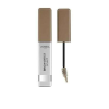  L'OREAL Paris Brow Sculpt szemöldök kontúrozó gél, 01 Szőke