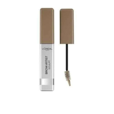 L'OREAL Paris Brow Sculpt szemöldök kontúrozó gél, 01 Szőke szemöldökfesték