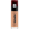 L'Oréal Paris Infaillible hosszan tartó smink 30 ml 300 Amber