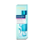 L'Oreal Paris L'Oréal Paris Hydra Genius nappali krém (70 ml)