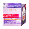 L'Oreal Paris L'Oréal Paris Revitalift Filler nappali krém SPF 50 (50 ml)