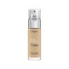 L'Oreal Paris L'Oréal Paris True Match alapozó 3.N Creamy Beige (30 ml)