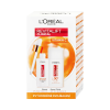 L'Oreal Paris L'Oréal Revitalift Vit C Serum + Uv Fluid Duopack
