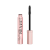 L'Oreal Paris L’Oréal Paris Lash Paradise szempillaspirál 01 Black (6,4 ml)