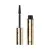 L'Oreal Paris L’Oréal Paris Panorama szempillaspirál Black (10,5 ml)