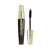 L'oréal Paris Mascara Volume Million Lashes Extra Black mascara 9 ml Black