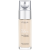 L'oréal Paris True Match liquid makeup 30 ml 1W Golden Ivory