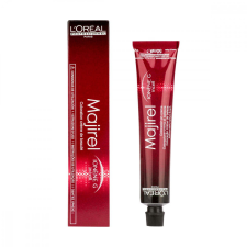 L'oreal Professionnel Majirel 8.0 50ml hajfesték, színező