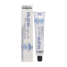 L'oreal Professionnel Majirel High Lift Ash 50ml hajfesték, színező