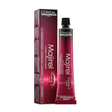L'oreal Professionnel Majirel Metals .12 50ml hajfesték, színező