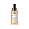 L'Oreal Professionnel Paris Javító Olaj L'Oreal Professionnel Paris Absolut Repair 10 az 1-ben (90 ml)