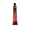 L'Oreal Professionnel Paris Tartós Hajfesték Majirel L'Oreal Professionnel Paris Nº 8,3 (50 ml)