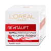  L'Oreal Revitalift krém nappali 50ml