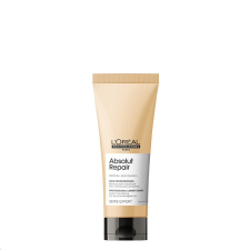 L'Oréal Serie Expert Absolut Repair balzsam 200ml hajbalzsam