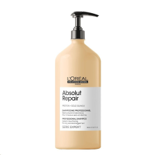 L'oréal Serie Expert Absolut Repair sampon 1500ml sampon