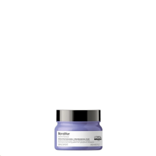 L'Oréal Serie Expert Blondifier pakolás 250ml hajbalzsam