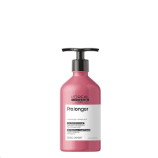 L'Oréal Serie Expert Pro Longer balzsam 500ml hajbalzsam