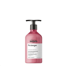 L'Oréal Serie Expert Pro Longer sampon 500ml sampon