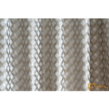  L-Alfonso-01-Tört-fehér lakástextília