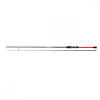 L&K BOT L&K PROGUIDE 2,20M MEDIUM