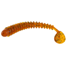 L&K L&K FLOATING LONG FLY ASB F 7cm 8db/csomag horgászkiegészítő