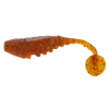 L&K L&K FLOATING SHAD ASB F 6cm 3db