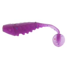 L&K L&K FLOATING SHAD EVR 8cm 3db horgászkiegészítő