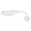 L&K L&K FLOATING SHAD W F 6cm 3db
