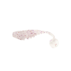 L&K L&K FLOATING SHAD WR F 8cm 3db
