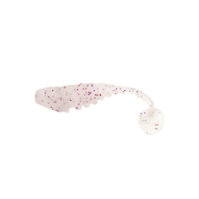 L&K L&K FLOATING SHAD WR F 8cm 3db horgászkiegészítő