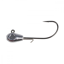 L&amp;K LEGEND JIG 3/0 8G 3DB/CS csali