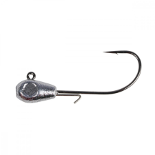 L&amp;K LEGEND JIG 5/0 12G 3DB/CS csali