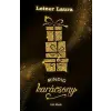 L&amp;L Leiner Laura - Mindig karácsony (új példány)