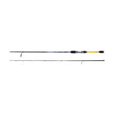  L-and-k proguide 220 cm heavy pergető horgászbot horgászbot