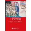 L'Età dell'Acquario I Catari. Origini, storia, dottrina – Franca Genta Bonelli (Puha kötésű)