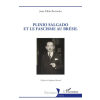 L'HARMATTAN Plinio Salgado et le fascisme au Brésil | Bertonha