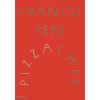 L'Ippocampo Franco Pepe Pizza chef – Franco Pepe