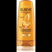  L&apos;Oréal Paris Elseve Extraordinary Oil 300ml (3600524142780) sampon