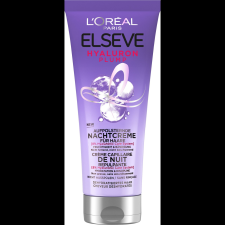  L&apos;ORÉAL PARIS Elseve Hyaluron Plump 200ml (3600524105532) hajbalzsam