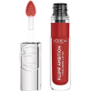 L'Oréal Paris L'ORÉAL PARIS Plump Ambition 390 Cherry Cherie 5 ml (3600524172794)