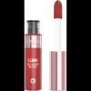  L'ORÉAL PARIS Lumi Liquid Blush Glowy 635 Worth It Medium 10 ml (30188556)
