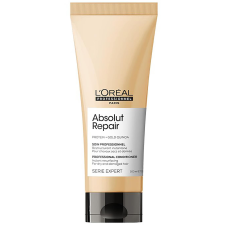 L&apos;ORÉAL PROFESSIONNEL Serie Expert New Absolut Repair 200 ml (3474636976096) hajbalzsam