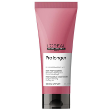 L&apos;ORÉAL PROFESSIONNEL Serie Expert New Pro Longer 200 ml (3474636976119) hajbalzsam