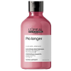  L'ORÉAL PROFESSIONNEL Serie Expert New Pro Longer 300 ml (3474636974429)