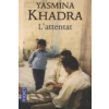  L' Attentat – Yasmina Khadra