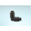  L-GYORSCSATLAKOZÓ D6 D6