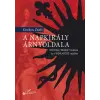 L'Harmattan Kiadó A Napkirály árnyoldala - Nicolas Fouquet bukása és a Vasálarcos rejtélye