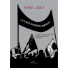 L'Harmattan Kiadó Utcakő, barikád, mámor - Az 1968-as párizsi diáklázadás és legfőbb külpolitikai vonatkozásai