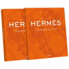 L IMPREVU Hermès – Maria Cappelletti