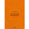 L IMPREVU Le foulard Hermès | Laia Farran Graves